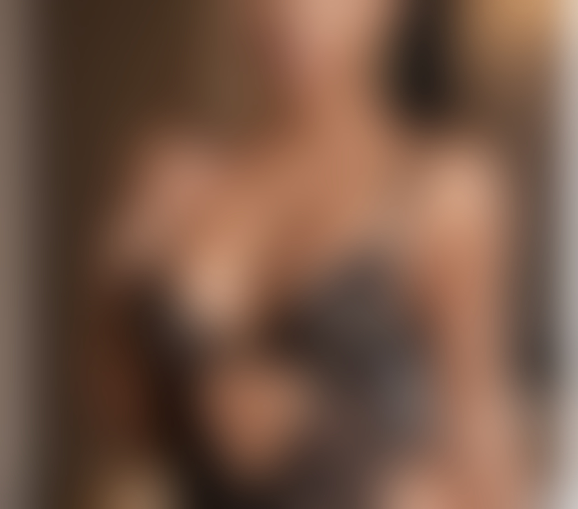 Escorts Cheshire West and Chester Chester - Cheshire West and Chester - Photos for NEW Black Girl in Chester, Monika - Available NOW! ❤️